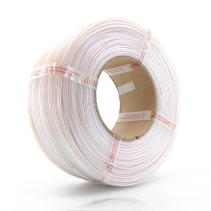 AMBROSIA Dolos Color Shifting PLA Filament of the Gods - 1KG Bambu AMS Friendly Cardboard Spools Premium 3D Printing Filament