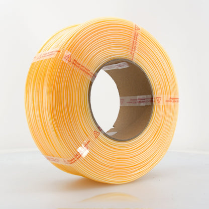 AMBROSIA Dolos Color Shifting PLA Filament of the Gods - 1KG Bambu AMS Friendly Cardboard Spools Premium 3D Printing Filament
