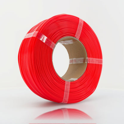 AMBROSIA PLA Filament of the Gods - 1KG Bambu AMS Friendly Cardboard Spools Premium 3D Printing Filament
