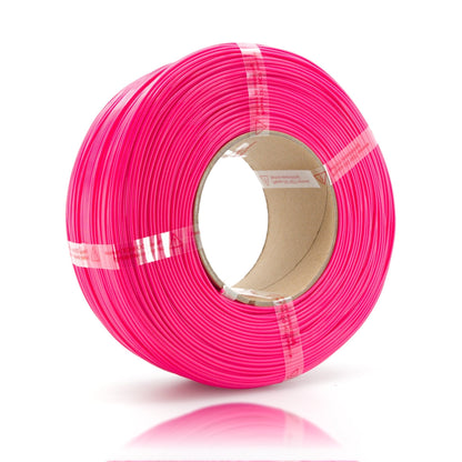 AMBROSIA PLA Filament of the Gods - 1KG Bambu AMS Friendly Cardboard Spools Premium 3D Printing Filament