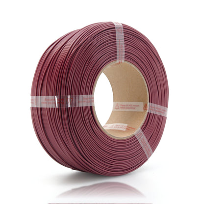AMBROSIA PLA Filament of the Gods - 1KG Bambu AMS Friendly Cardboard Spools Premium 3D Printing Filament