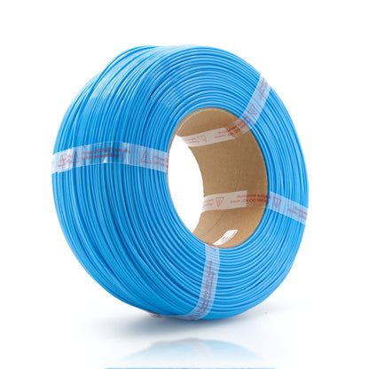 AMBROSIA PLA Filament of the Gods - 1KG Bambu AMS Friendly Cardboard Spools Premium 3D Printing Filament