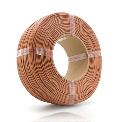 AMBROSIA PLA Filament of the Gods - 1KG Bambu AMS Friendly Cardboard Spools Premium 3D Printing Filament
