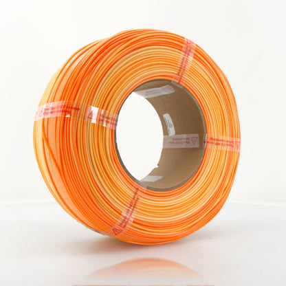 AMBROSIA PLA Filament of the Gods - 1KG Bambu AMS Friendly Cardboard Spools Premium 3D Printing Filament
