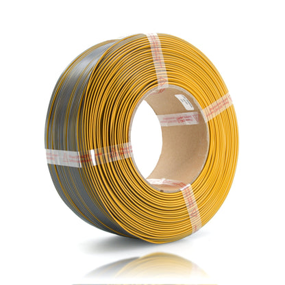 AMBROSIA PLA Filament of the Gods - 1KG Bambu AMS Friendly Cardboard Spools Premium 3D Printing Filament