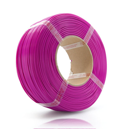 AMBROSIA PLA Filament of the Gods - 1KG Bambu AMS Friendly Cardboard Spools Premium 3D Printing Filament