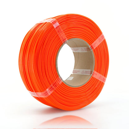 AMBROSIA PLA Filament of the Gods - 1KG Bambu AMS Friendly Cardboard Spools Premium 3D Printing Filament