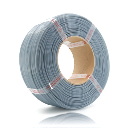 AMBROSIA PLA Filament of the Gods - 1KG Bambu AMS Friendly Cardboard Spools Premium 3D Printing Filament