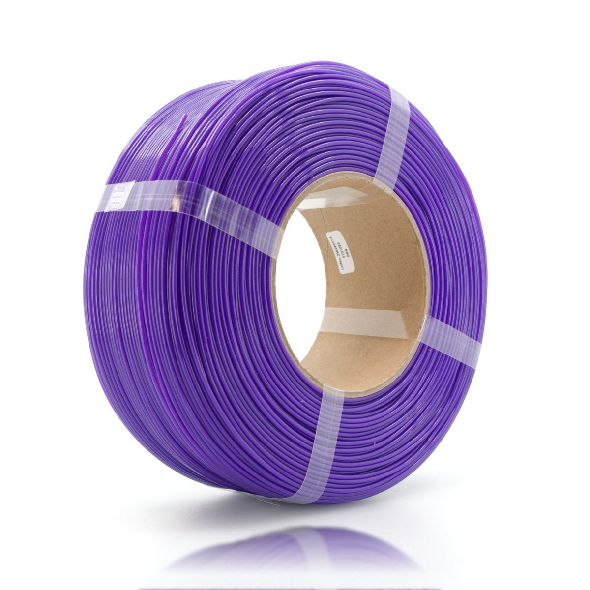 AMBROSIA PLA Filament of the Gods - 1KG Bambu AMS Friendly Cardboard Spools Premium 3D Printing Filament