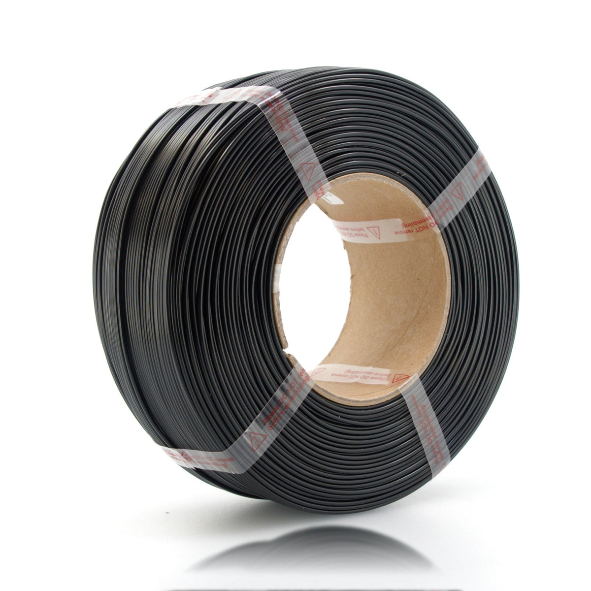 AMBROSIA PLA Filament of the Gods - 1KG Bambu AMS Friendly Cardboard Spools Premium 3D Printing Filament