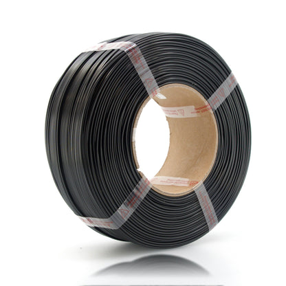 AMBROSIA PLA Filament of the Gods - 1KG Bambu AMS Friendly Cardboard Spools Premium 3D Printing Filament