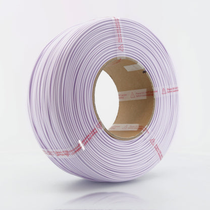 AMBROSIA PLA Filament of the Gods - 1KG Bambu AMS Friendly Cardboard Spools Premium 3D Printing Filament