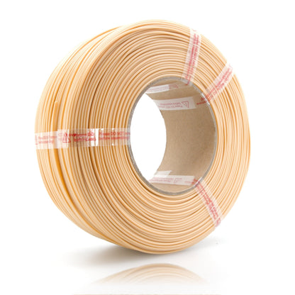 AMBROSIA PLA Filament of the Gods - 1KG Bambu AMS Friendly Cardboard Spools Premium 3D Printing Filament