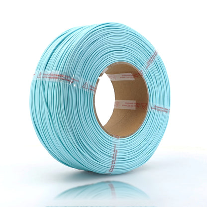 AMBROSIA PLA Filament of the Gods - 1KG Bambu AMS Friendly Cardboard Spools Premium 3D Printing Filament