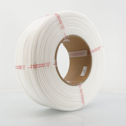 AMBROSIA PLA Filament of the Gods - 1KG Bambu AMS Friendly Cardboard Spools Premium 3D Printing Filament