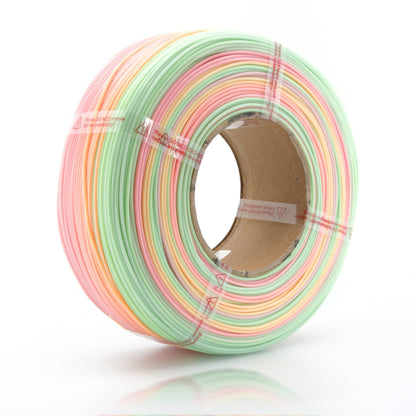 AMBROSIA PLA Filament of the Gods - 1KG Bambu AMS Friendly Cardboard Spools Premium 3D Printing Filament