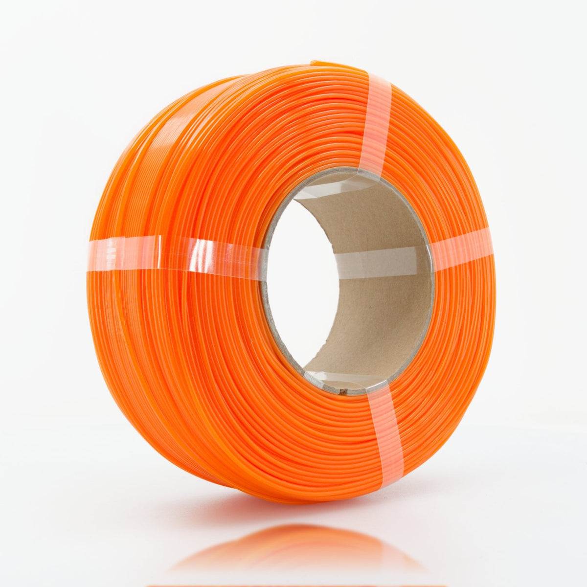 AMBROSIA PLA Filament of the Gods - 1KG Bambu AMS Friendly Cardboard Spools Premium 3D Printing Filament