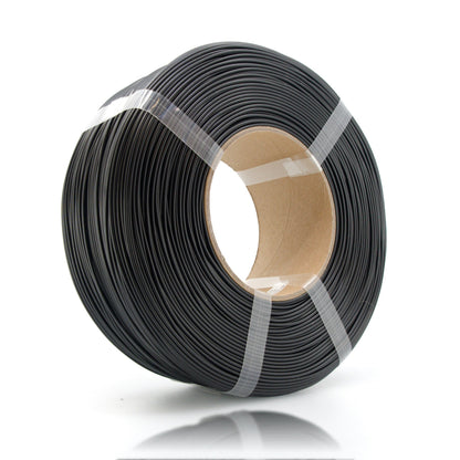 AMBROSIA PLA Filament of the Gods - 1KG Bambu AMS Friendly Cardboard Spools Premium 3D Printing Filament