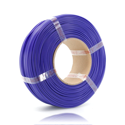 AMBROSIA PLA Filament of the Gods - 1KG Bambu AMS Friendly Cardboard Spools Premium 3D Printing Filament