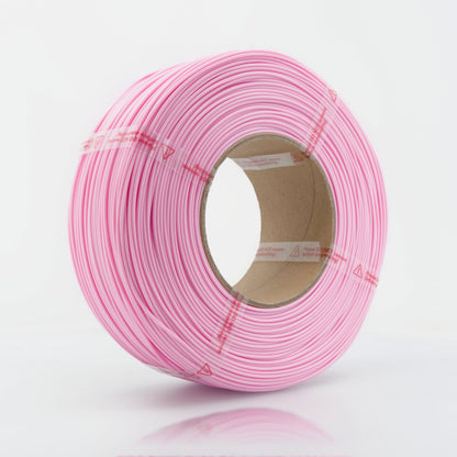 AMBROSIA PLA Filament of the Gods - 1KG Bambu AMS Friendly Cardboard Spools Premium 3D Printing Filament