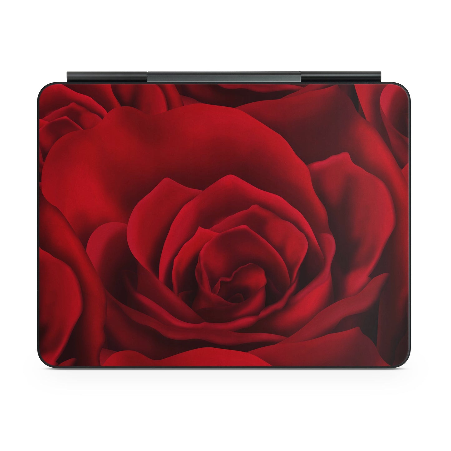 By Any Other Name - Apple Magic Keyboard for iPad Skin