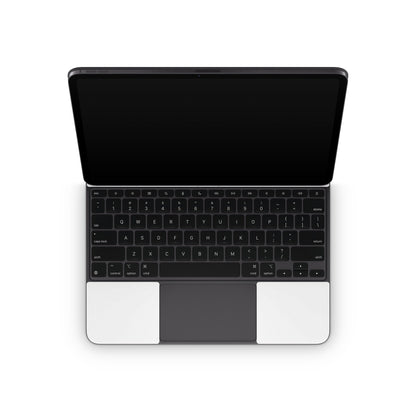 Iceberg - Apple Magic Keyboard for iPad Skin