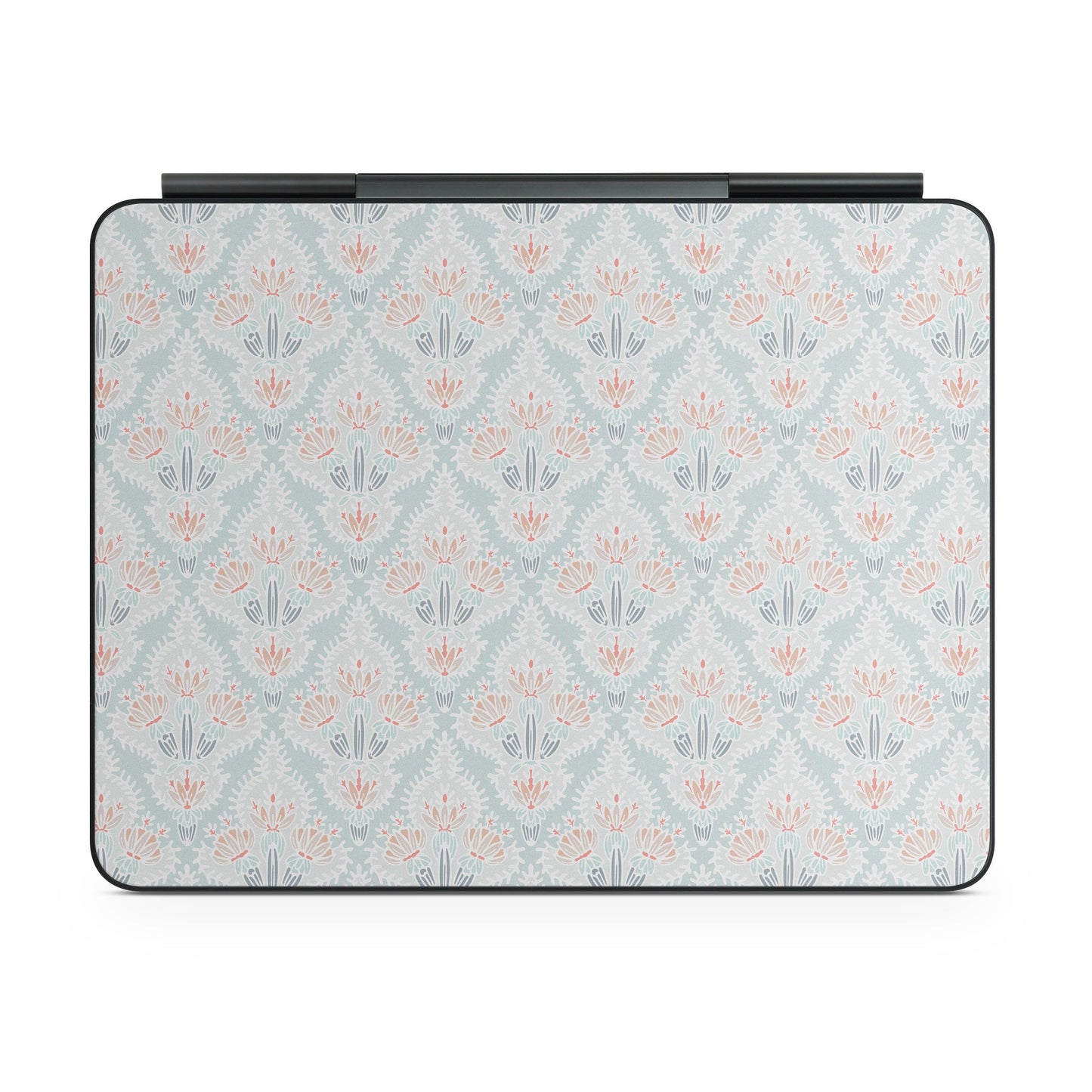 Cacti - Apple Magic Keyboard for iPad Skin