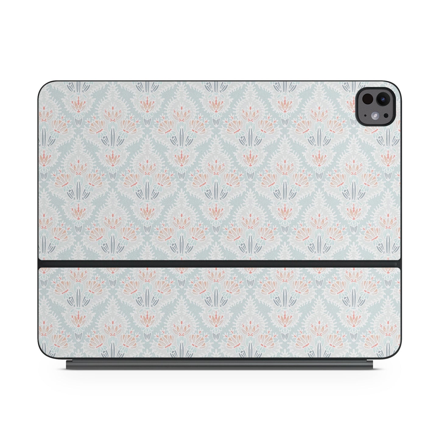 Cacti - Apple Magic Keyboard for iPad Skin