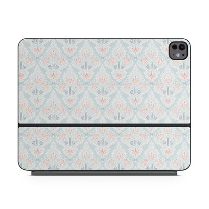 Cacti - Apple Magic Keyboard for iPad Skin