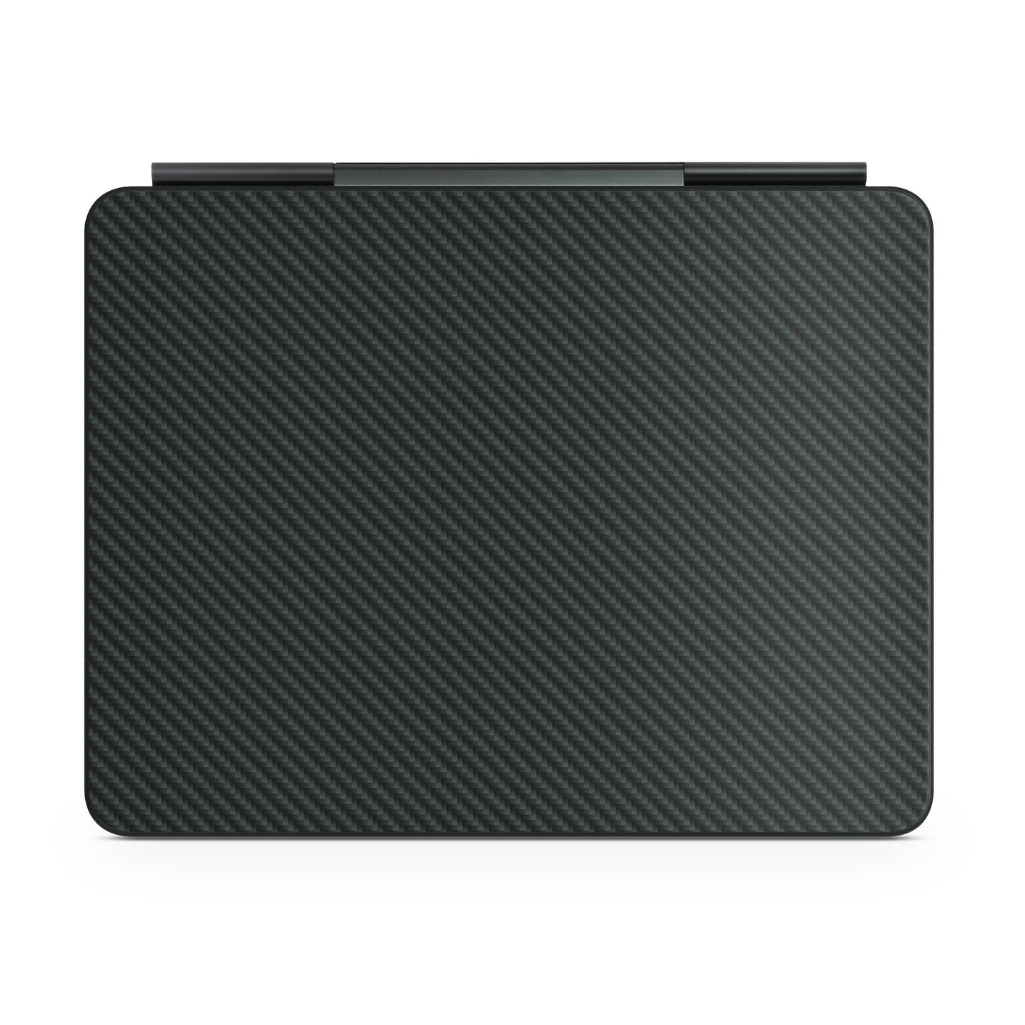 Carbon - Apple Magic Keyboard for iPad Skin