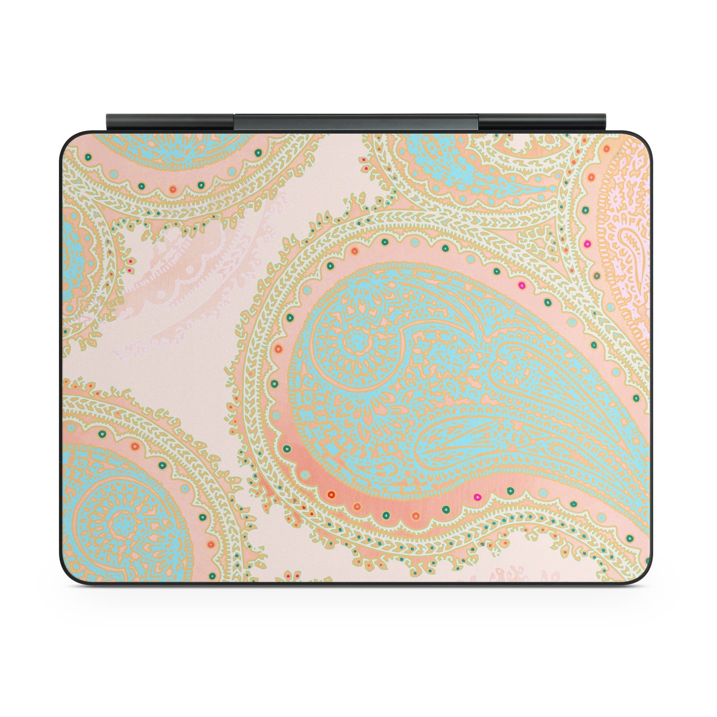 Casablanca Dream - Apple Magic Keyboard for iPad Skin