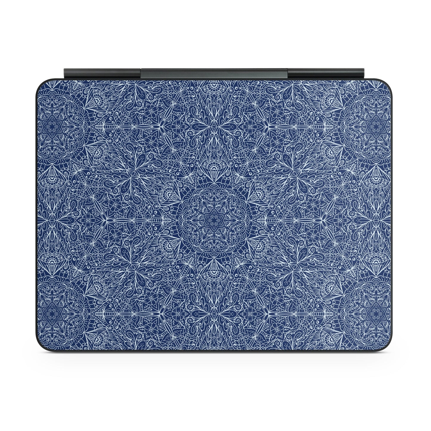 Celestial Bohemian - Apple Magic Keyboard for iPad Skin