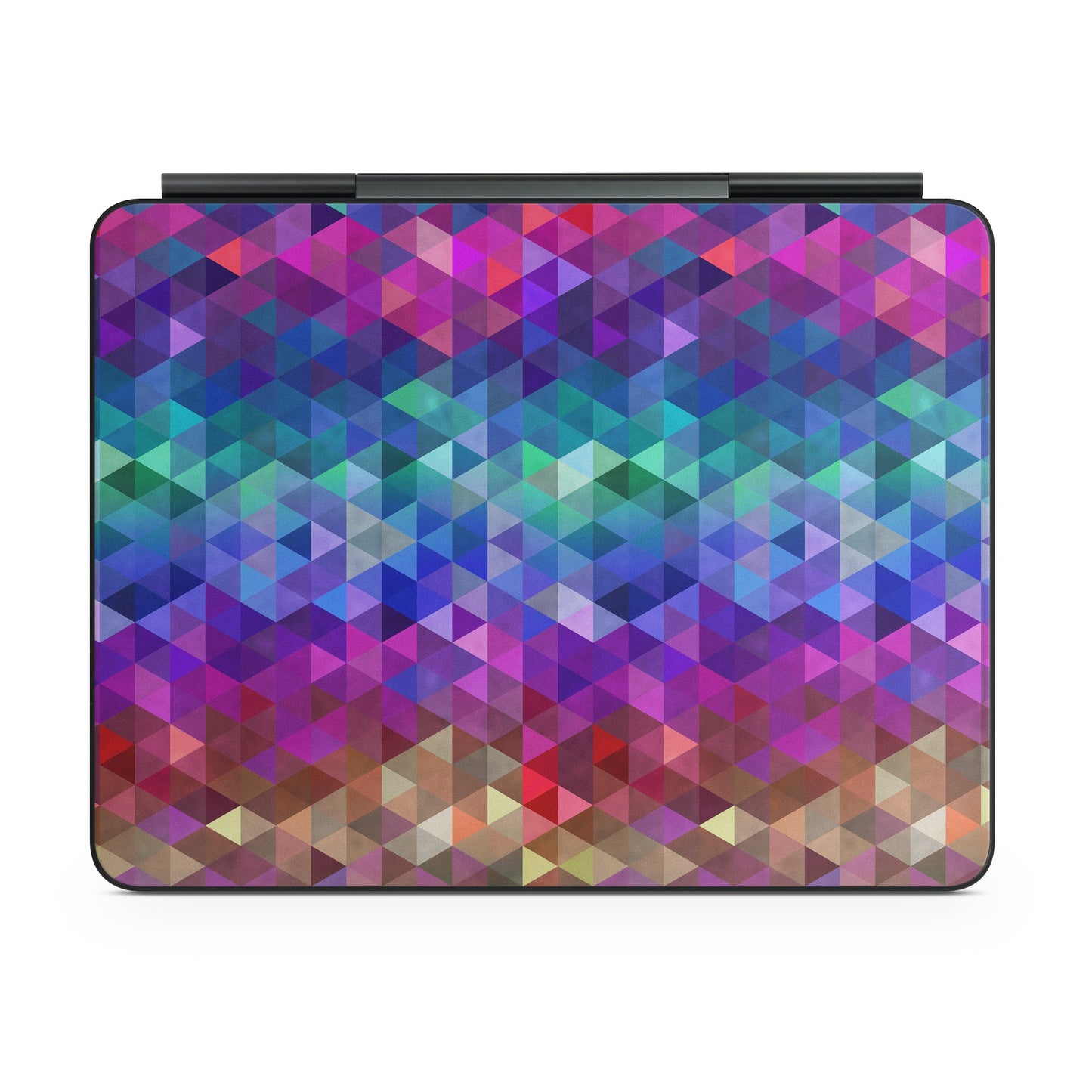 Charmed - Apple Magic Keyboard for iPad Skin