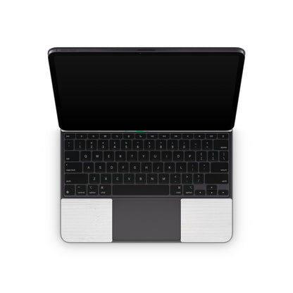 Compass - Apple Magic Keyboard for iPad Skin