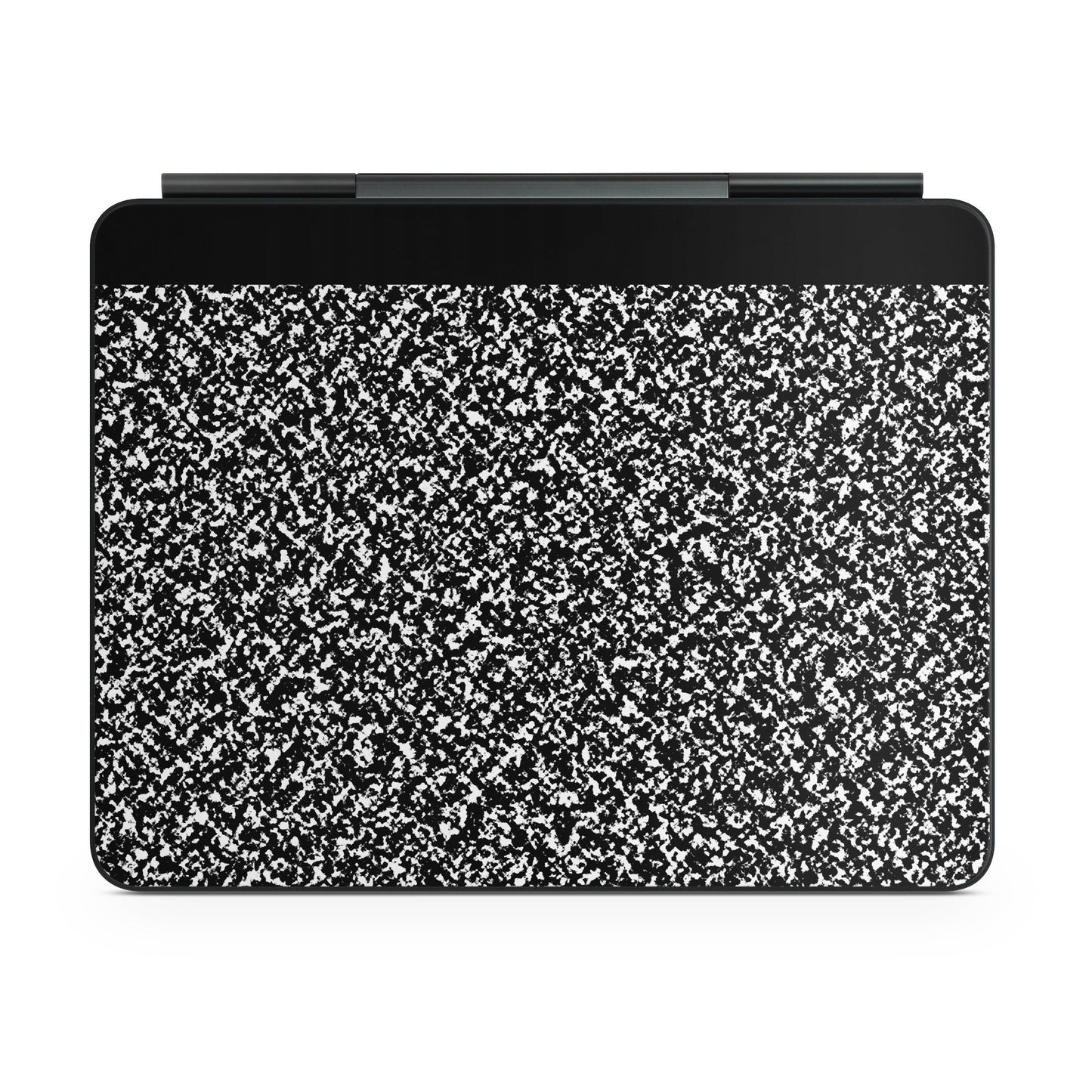 Composition Notebook - Apple Magic Keyboard for iPad Skin