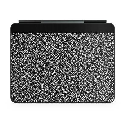 Composition Notebook - Apple Magic Keyboard for iPad Skin