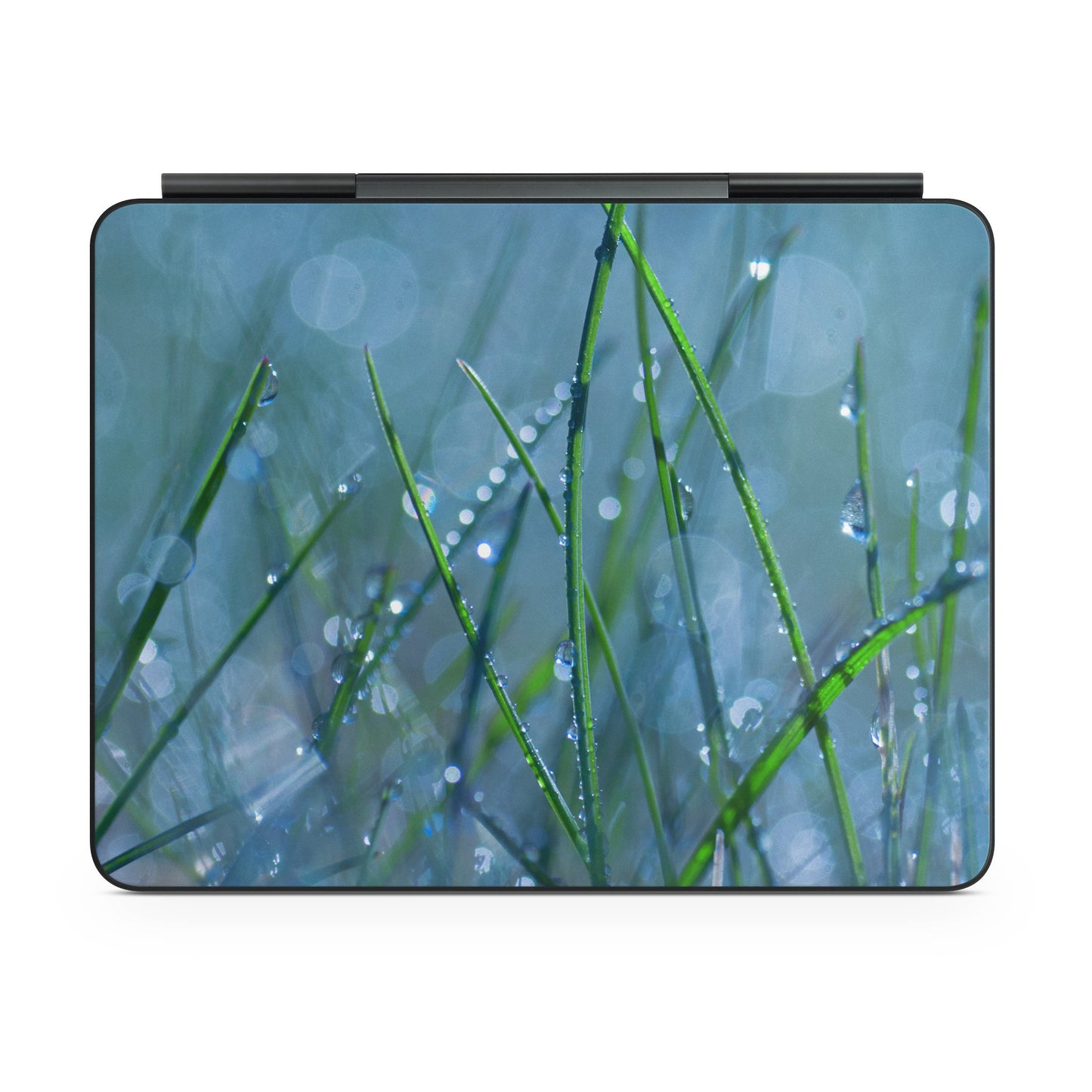 Dew - Apple Magic Keyboard for iPad Skin
