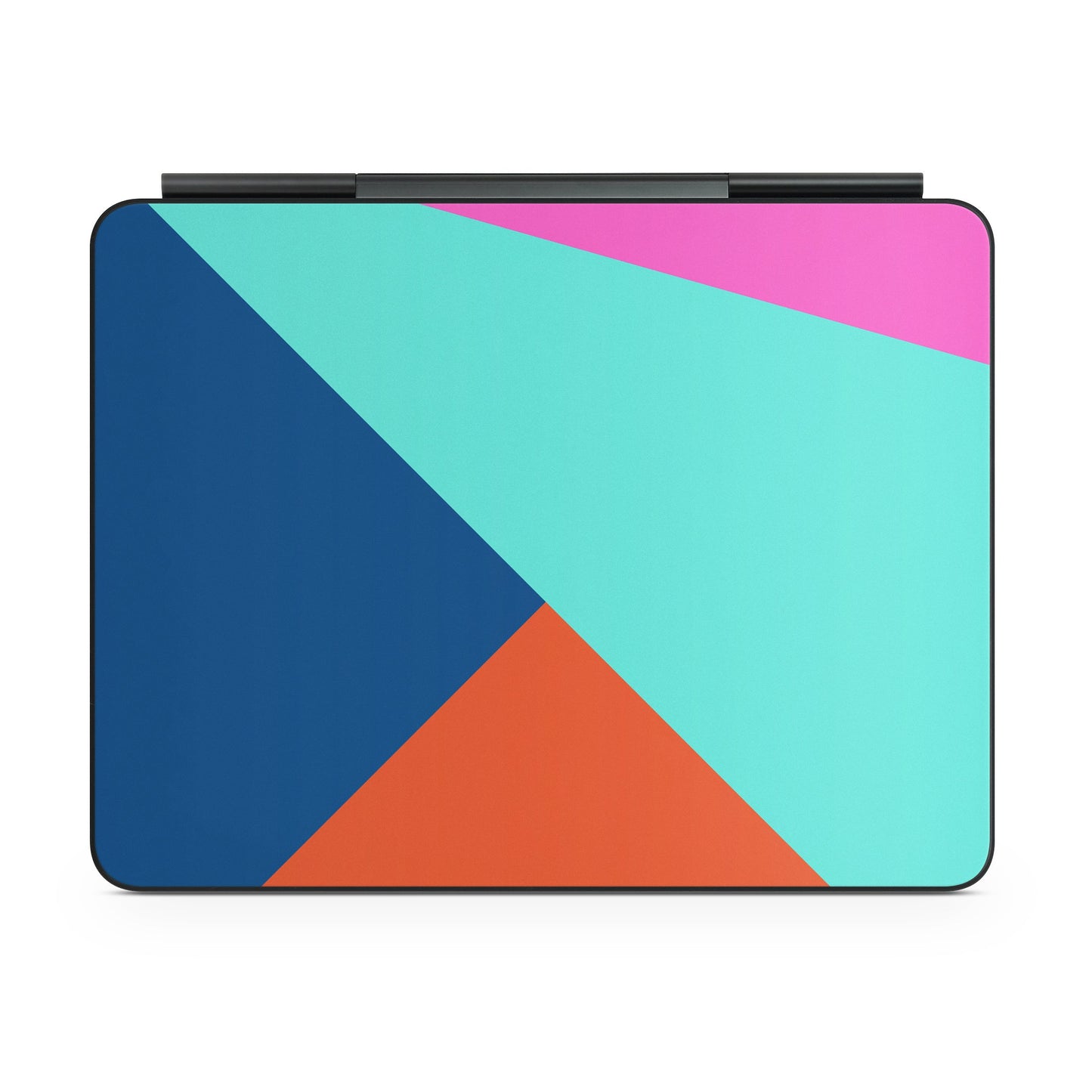 Everyday - Apple Magic Keyboard for iPad Skin