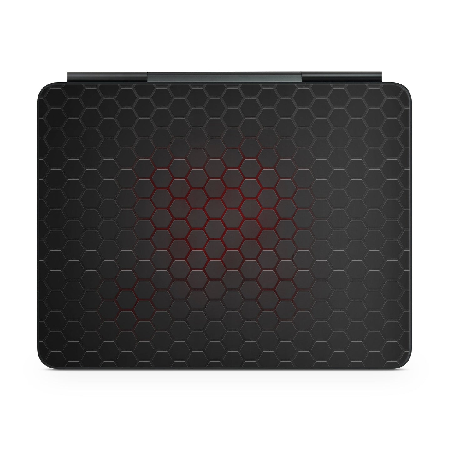 EXO Heartbeat - Apple Magic Keyboard for iPad Skin