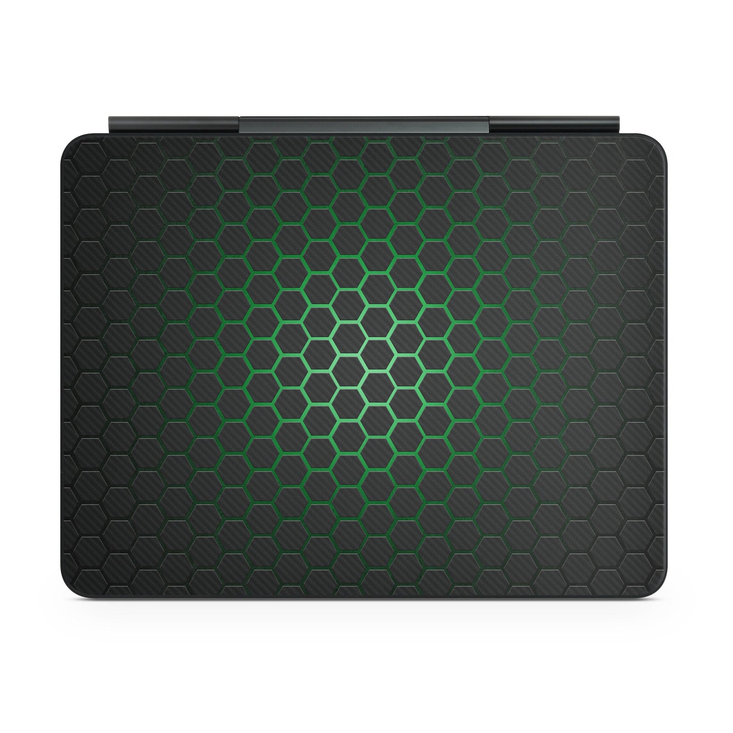 EXO Pioneer - Apple Magic Keyboard for iPad Skin