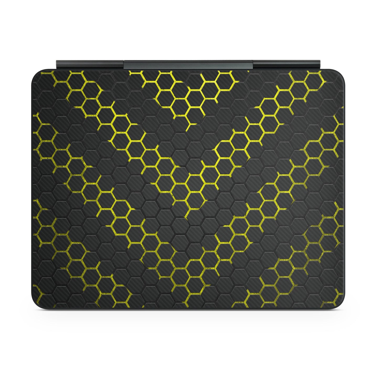 EXO Wasp - Apple Magic Keyboard for iPad Skin