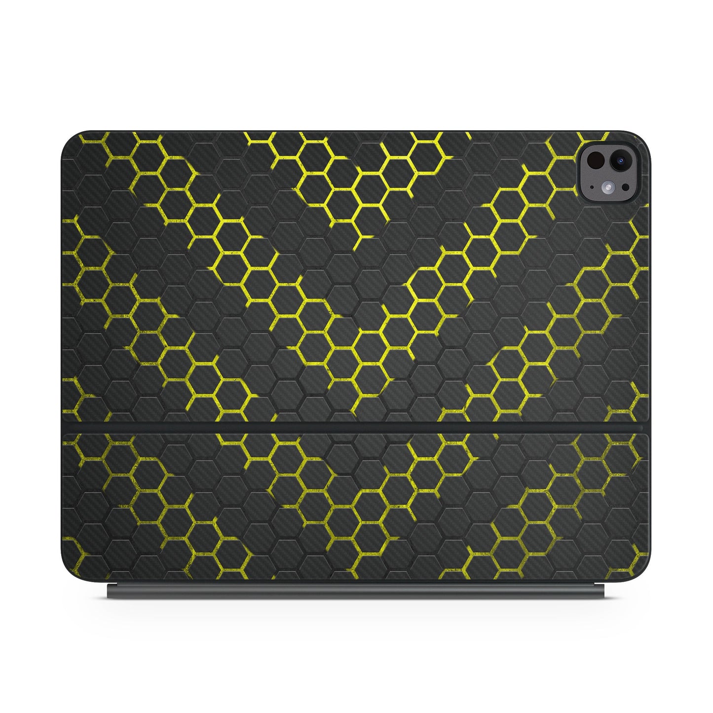 EXO Wasp - Apple Magic Keyboard for iPad Skin