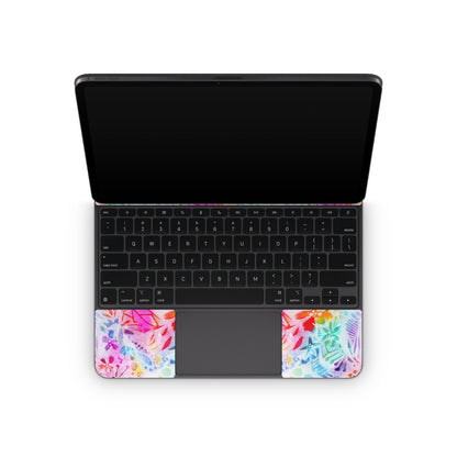 Fairy Dust - Apple Magic Keyboard for iPad Skin