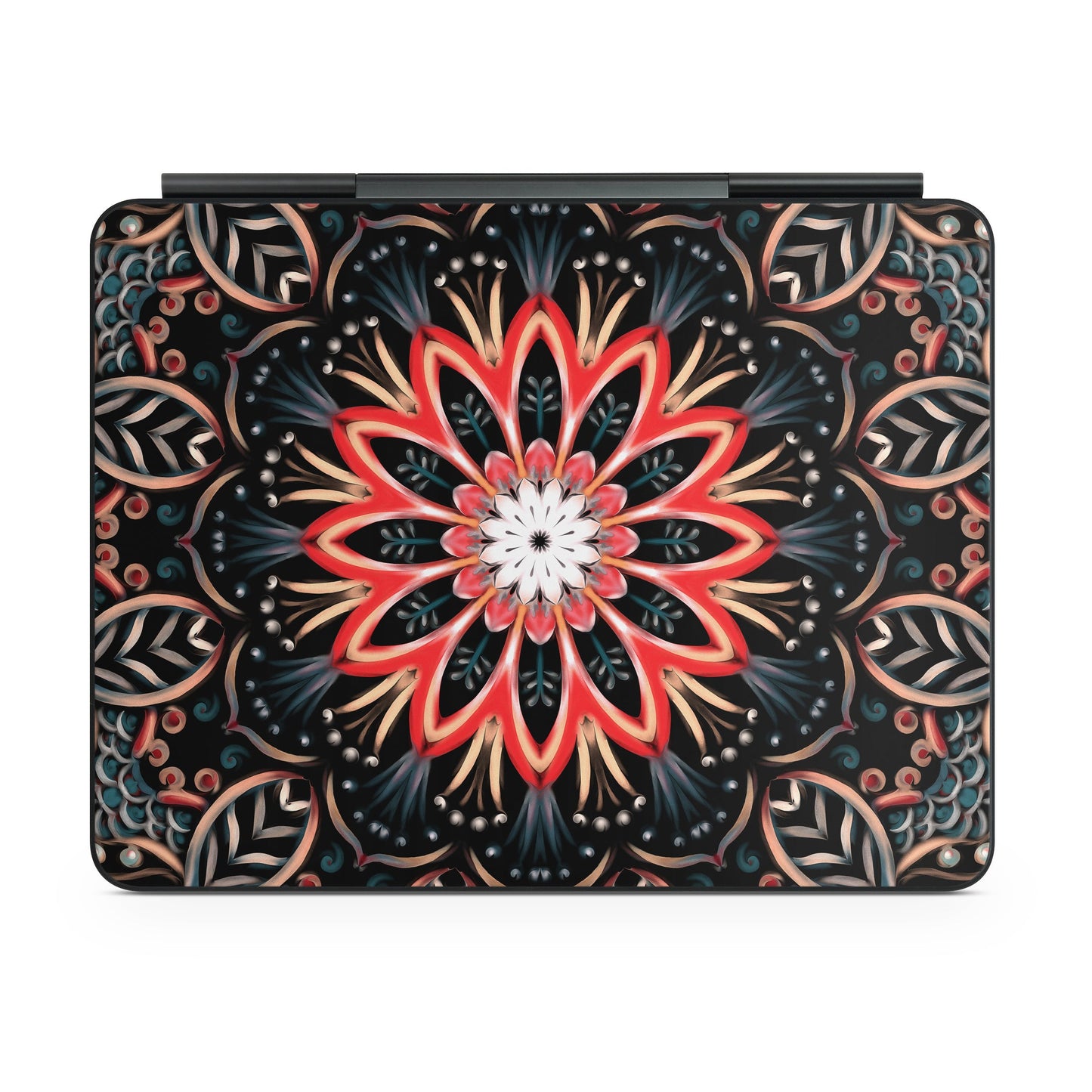 Formosus - Apple Magic Keyboard for iPad Skin