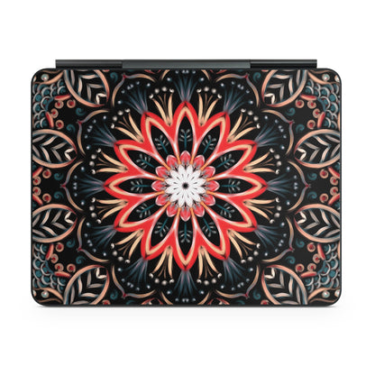 Formosus - Apple Magic Keyboard for iPad Skin
