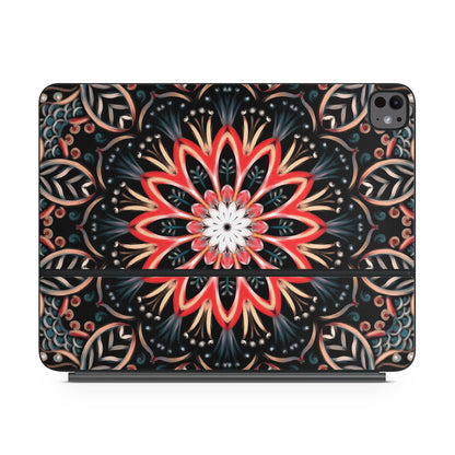 Formosus - Apple Magic Keyboard for iPad Skin
