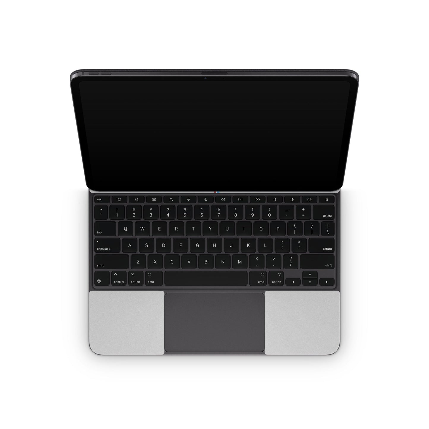 Herbert the Caring Insect - Apple Magic Keyboard for iPad Skin