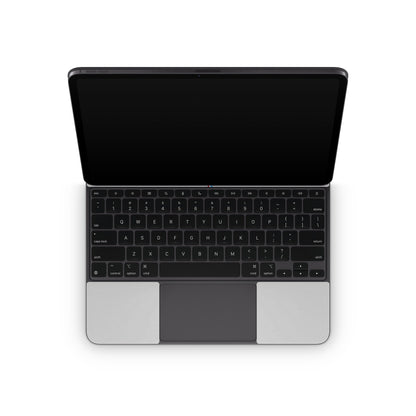 Herbert the Caring Insect - Apple Magic Keyboard for iPad Skin