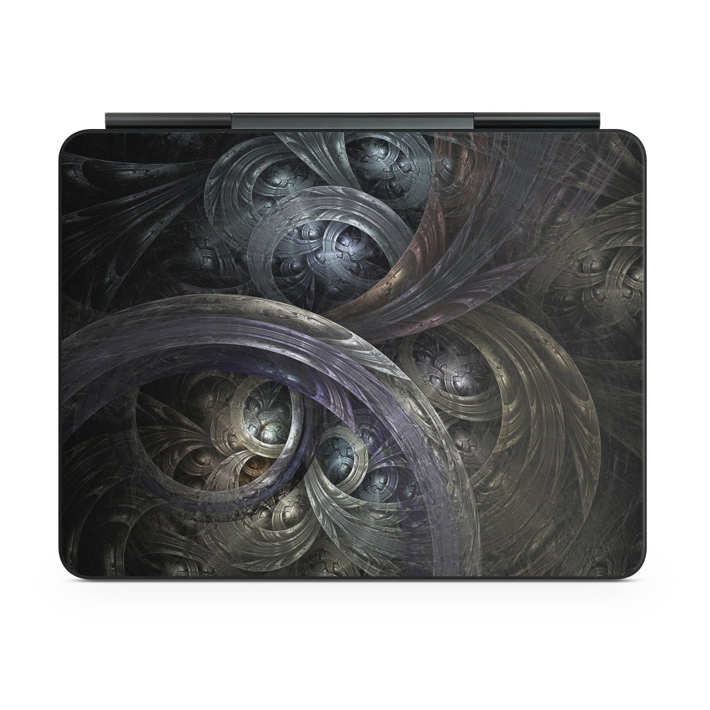 Infinity - Apple Magic Keyboard for iPad Skin