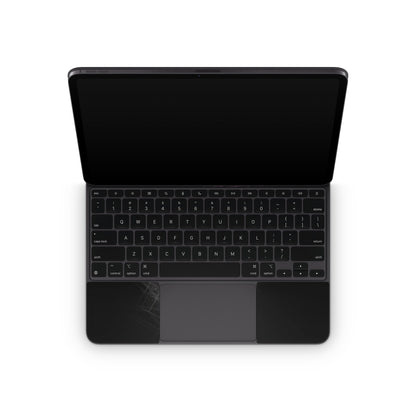 Luna - Apple Magic Keyboard for iPad Skin